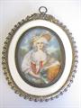 Lot 417 Image