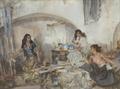Lot 422 Image