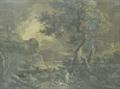 Lot 423 Image