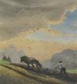 Lot 425 Image