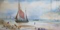 Lot 426 Image