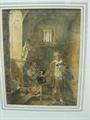Lot 435 Image