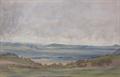 Lot 438 Image