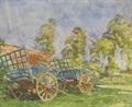 Lot 441 Image