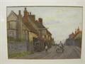 Lot 442 Image