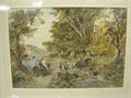 Lot 445 Image
