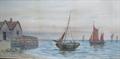 Lot 447 Image