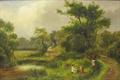 Lot 448 Image