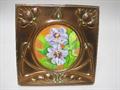 Lot 502 Image