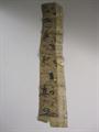 Lot 512 Image