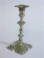 Lot 526 Image