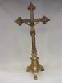 Lot 530 Image