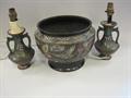 Lot 531 Image
