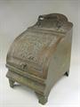 Lot 532 Image
