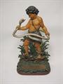 Lot 534 Image