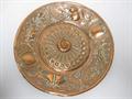 Lot 536 Image