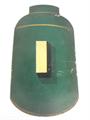 Lot 538 Image