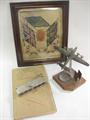 Lot 539 Image