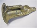 Lot 540 Image