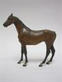 Lot 598 Image