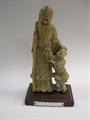 Lot 599 Image