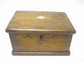 Lot 602 Image