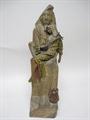 Lot 616 Image