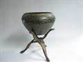 Lot 617 Image