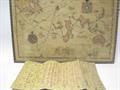 Lot 623 Image