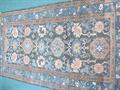 Lot 625 Image