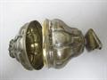 Lot 74 Image