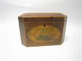 Lot 751 Image