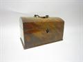 Lot 752 Image