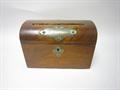 Lot 753 Image