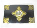 Lot 755 Image