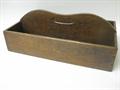 Lot 760 Image