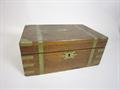Lot 761 Image