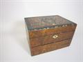 Lot 762 Image