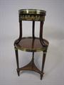 Lot 764 Image