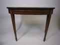 Lot 765 Image