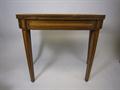 Lot 766 Image