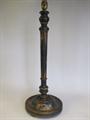 Lot 778 Image