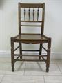 Lot 780 Image