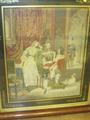 Lot 791 Image