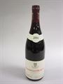 Lot 198 Image