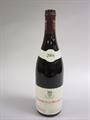 Lot 199 Image