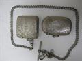 Lot 13 Image