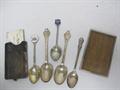 Lot 14 Image