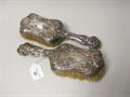 Lot 20 Image