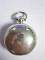 Lot 3 Image